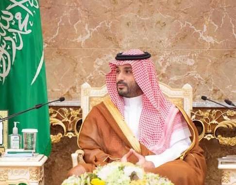 تهدید جدی پیش روزی سه مسیر حیاتی نفت عربستان 