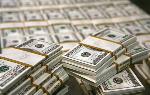 سهم کارت بازرگانی اجاره‌ای از عدم ایفای تعهدات ارزی؟