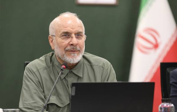 سرنوشت 16 هزار میلیارد تومانی داروی بیماران خاص 