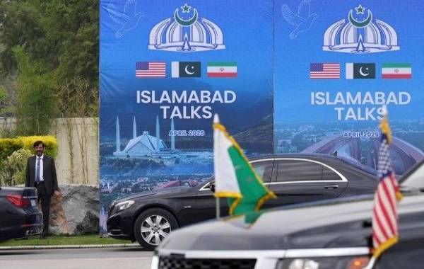تنش میان حوثی ها و سعودی ها، اسلام آباد را نگران کرد