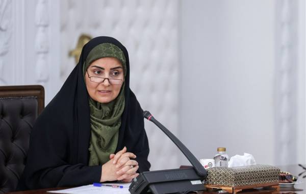 بازگشت مسکن استیجاری به طرح جامع مسکن