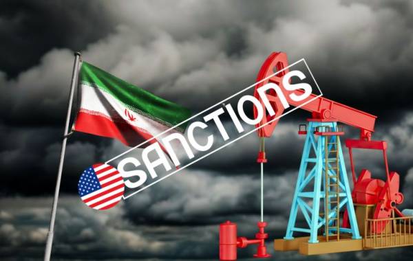 جنگ اقتصادی چگونه به سفره ایرانیان می‌رسد؟
