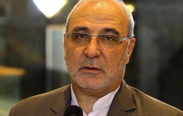 اولین مأموریت اقتصادی دولت در پساجنگ اعلام شد