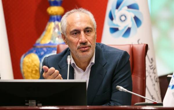 تامین ارز دارو همچنان با نرخ ترجیحی 28500 تومان