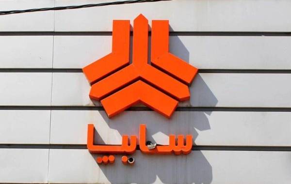 نتایج قرعه‌کشی سایپا مهر ۱۴۰۵ اعلام شد+جزئیات