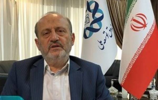 حساب‌های شرکت ملی نفت مسدود شد