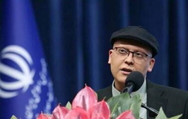بنگاه‌های اقتصادی موثر در دوران جنگ تقدیر میشوند