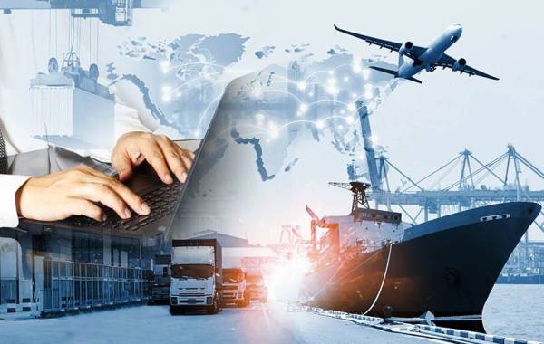  توسعه مسیرهای جایگزین باید سیاستی بلندمدت باشد 