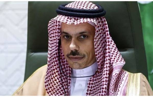 اظهارات جدید\