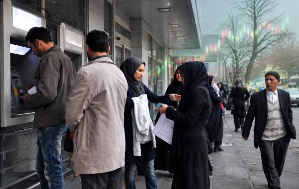  واریز سود ۱۷۰۰ میلیارد تومانی به حساب سهام‌داران 
