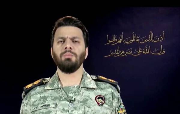 ضربات به شناورهای آمریکا شدیدتر می‌شود