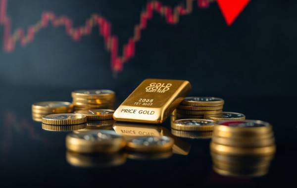 پیش بینی جدید گلدمن ساکس از قیمت طلا 
