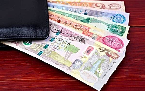 زائران برای دریافت ارز اربعین چقدر باید پرداخت کنند؟
