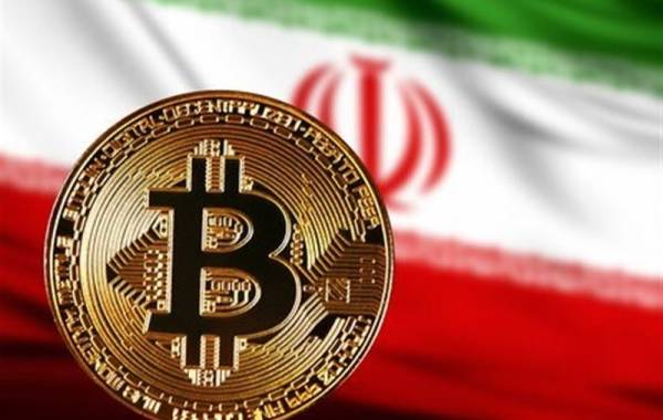 شناسایی 150 هزار میلیارد تومان فرار مالیاتی در حوزه رمز ارز
