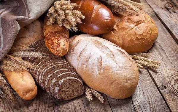 بهترین نان‌ برای دیابتی ها چیست؟ نان را حذف نکنید!