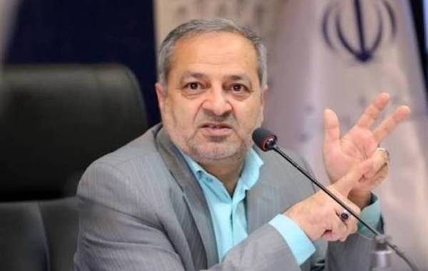 سوال عضو کمیسیون آموزش از کاظمی در 6 محور