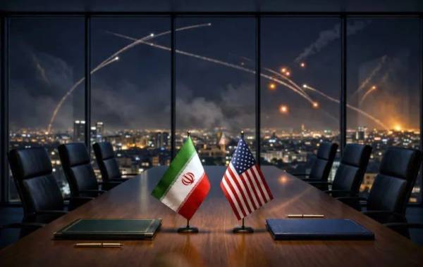 شروط ایران برای بازگشایی تنگه هرمز به روایت الجزیره