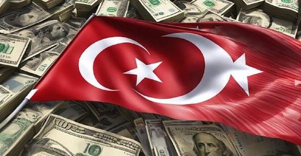 ادعای وزیر انرژی ترکیه درباره توافق گازوئیل روسیه و آمریکا