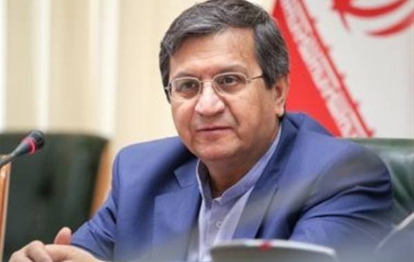 رئیس‌کل بانک مرکزی برای شرکت در اجلاس بریکس عازم هند شد