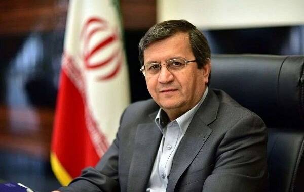 ایران بزودی عضو بانک توسعه نوین بریکس می‌شود