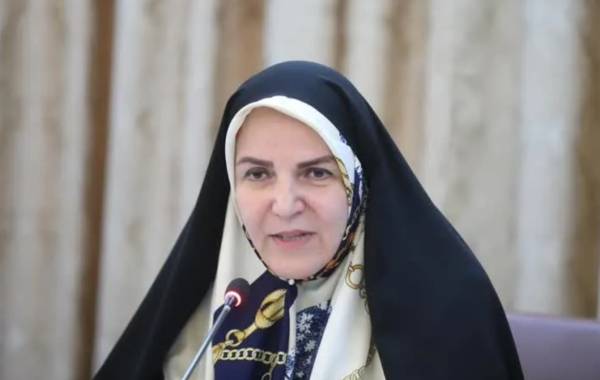 اقتصاد ایران ؛ از تاب‌آوری ملی تا رشد پایدار بورس