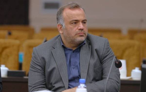دو فرد دارای معلولیت به شهادت رسیدند