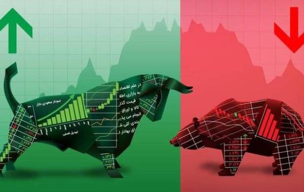 افزایش تقاضا و تداوم خوش‌بینی سرمایه‌گذاران به بورس