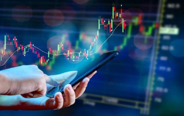 ارزش معاملات؛ آخرین حلقه تایید روند صعودی بورس