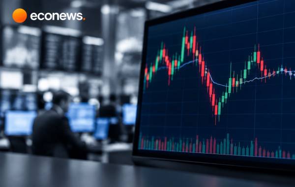 پیش‌بینی بورس فردا؛ بازار در جستجوی تعادل