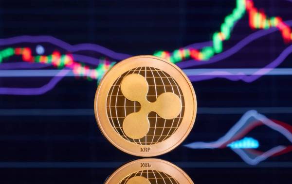 ۱۰ رمزارز برتر بازار ارز دیجیتال در معاملات امروز