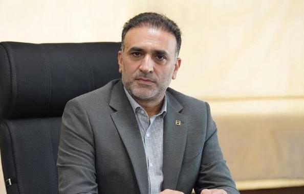 کاهش ناترازی بانک مسکن به 40 هزار میلیارد تومان
