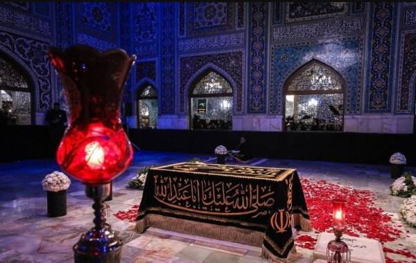 رسانه «دارالذکر» در فضای مجازی آغاز به کار کرد