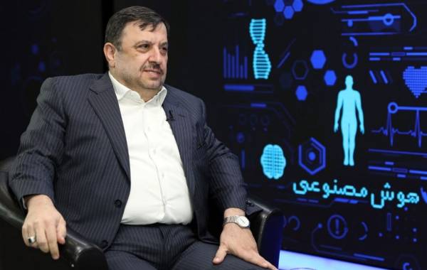 قطع یا محدودسازی اینترنت باید قاعده‌مند شود