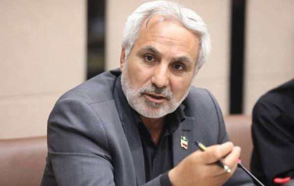 بسته جدید حمایتی دولت بر کنترل رشد نقدینگی