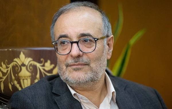 وصول مطالبات 100میلیارد دلاری صندوق توسعه ازدولت
