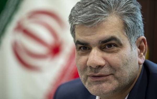 بانک مهر ایران در مسیر تبدیل شدن به بانک عامل اصناف