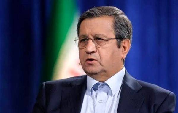 ایجاد کریدور مالی اختصاصی کشورهای عضو بریکس