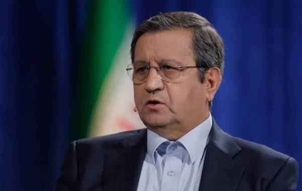 تلاش بانک مرکزی برای کنترل انتظارات تورمی