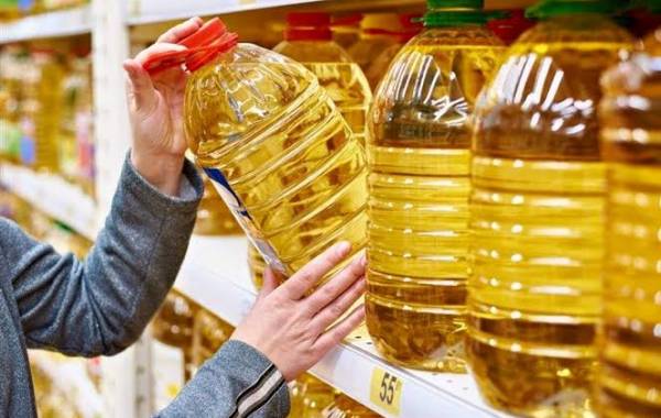 ثبت سفارش واردات انواع روغن از ۴ شهریور آغاز میشود