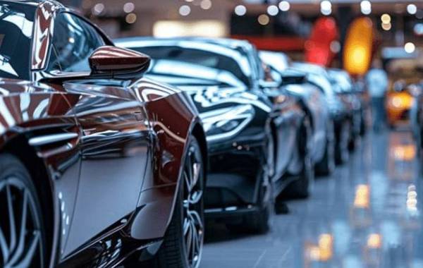 کدام خودرو مونتاژی بیشترین تغییر قیمت را داشت؟