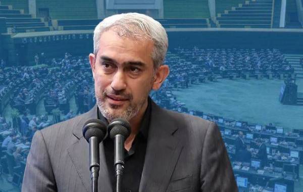 لایحه اصلاح قانون مالیات‌ها، عدالت را محقق می‌کند