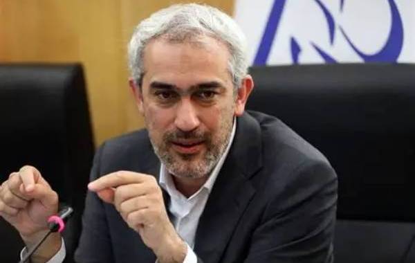  اصلاح بانک سپه و تسویه بدهی‌های صنعت دارو 