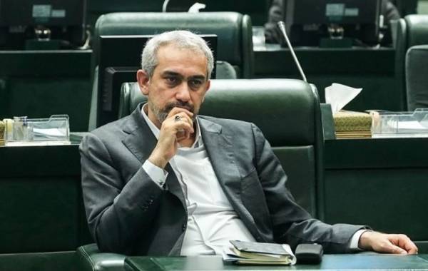  حمایت از بازگشت ایرانیان مقیم حاشیه خلیج فارس