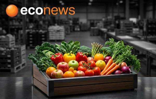 قیمت عمده میوه و سبزیجات این هفته تعیین شد+جدول