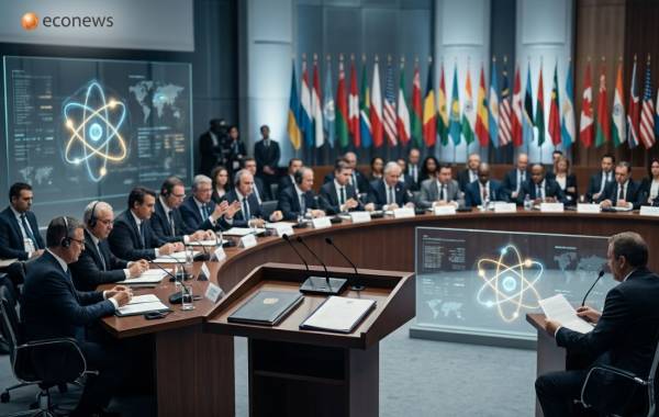 جبهه پایداری خواستار خروج ایران از NPT شد