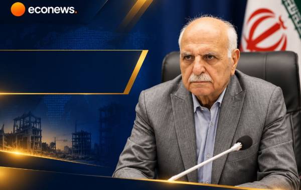  ریالی بابت جبران خسارت اصناف از جنگ واریز نشده!