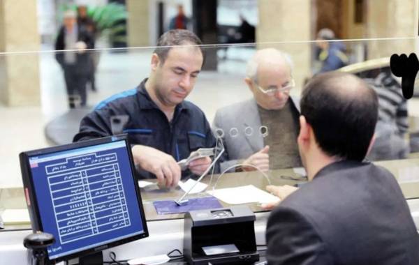 لزوم تخصیص فوری و کامل اعتبارات مرتبط با وام اشتغال 