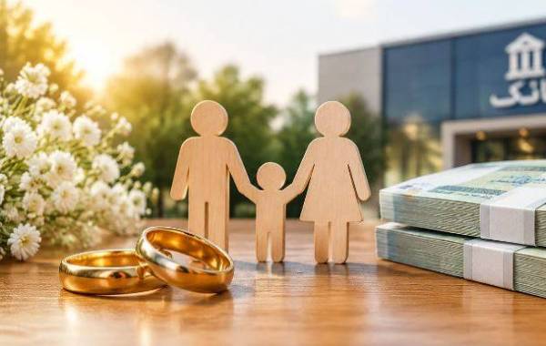 کدام بانک ها بیشترین وام را پرداخت کردند؟