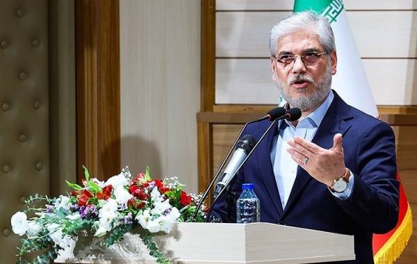کنکور سراسری 1405 در موعد مقرر برگزار میشود