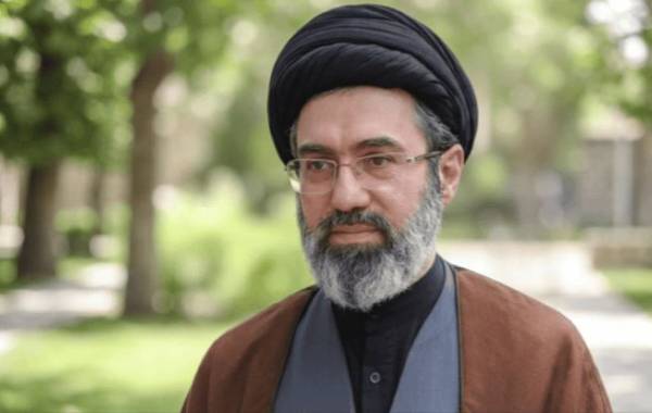 نامه سرگشاده پزشکان جان فدای ایران به رهبر انقلاب 